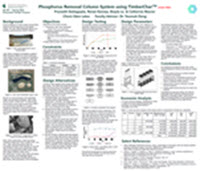 6- Eden Lakes - BE487_Assign8EdenLakes_V5Thumbnail.jpg